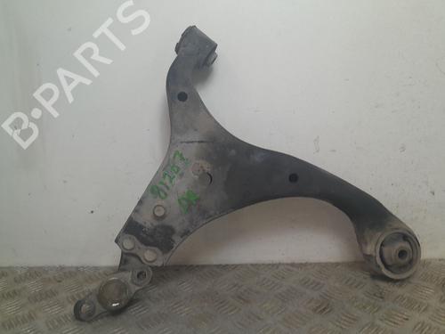 Right front suspension arm KIA CEE'D Hatchback (ED) | BP36497500M13 - Image 3