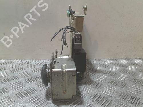 Used Rear right lock Rear right lock FORD TRANSIT CONNECT (P65_, P70_, P80_) 1.8 TDCi (90 hp) 33219380 33219380