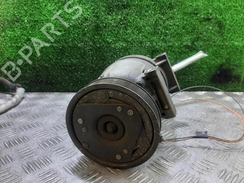 Klimakompressor für RENAULT MEGANE I Classic (LA0/1_) 1.4 (LA0E, LA0V) (75 hp) 27890618
