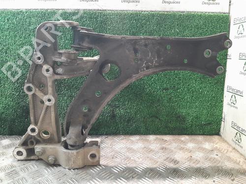 left-front-suspension-arm-seat-altea-5p1-2004-2005-2006-2007-2008-2009-2010-2011-2012-2013-2014-2015-37488348 main image