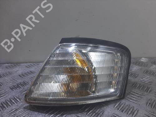 Used Left front indicator Left front indicator NISSAN PRIMERA Hatchback (P11) 2.0 TD (90 hp) 34342405 34342405