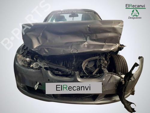 Brukte deler til BMW 3 Coupe (E92)  325 i  4862748