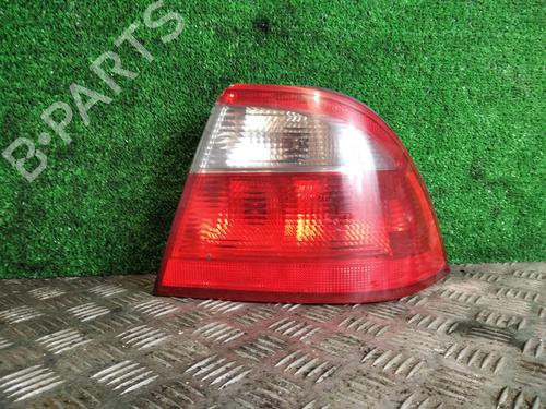 Høyre baklys SAAB 9-5 (YS3E) 3.0 V6t (200 hp) 31382605