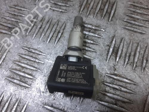 Used Other Other 37234545 37234545