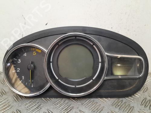 instrument-cluster-renault-megane-iii-hatchback-bz01_-b3_-2008-37294785 main image
