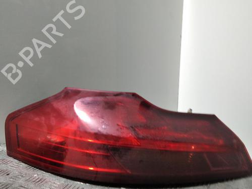 BP29907290C34 main image