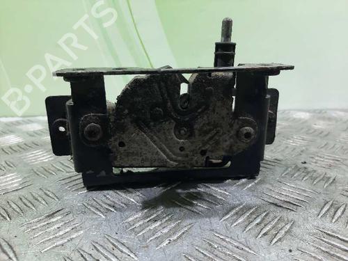 Hood lock FORD TRANSIT Van (FA_ _) 2.2 TDCi | BP8783902C133