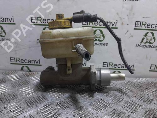 master-brake-seat-leon-1m1-21027099-1999-2000-2001-2002-2003-2004-2005-2006-13239888 main image