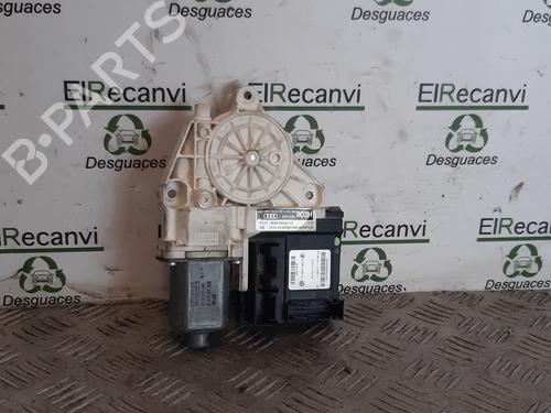 Used Right front window motor Right front window motor AUDI A3 (8P1) 1.9 TDI (105 hp) 13407401 13407401