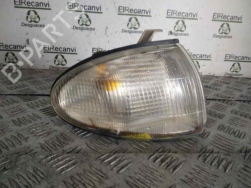 Used Right front indicator Right front indicator HYUNDAI ACCENT II (LC) [1999-2012] 16704565 16704565