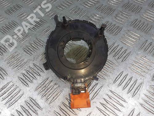 Used Squib airbag Squib airbag VW GOLF IV (1J1) 1.6 16V (105 hp) 8906205 8906205