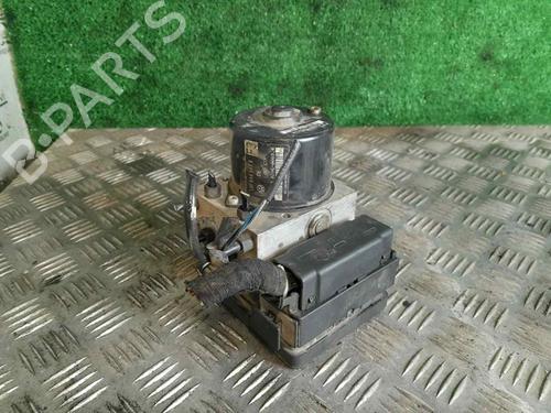 ABS Bremseaggregat SEAT LEON (1M1) [1999-2006]  28192499
