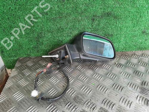 right-mirror-peugeot-407-6d_-2004-2005-2006-2007-2008-2009-2010-2011-29022433 main image