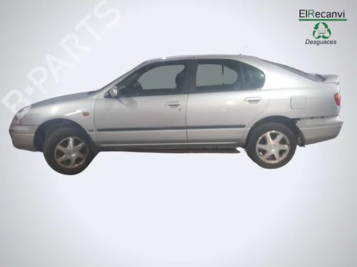 Right taillight NISSAN PRIMERA Hatchback (P11)  | BP17726748C35 