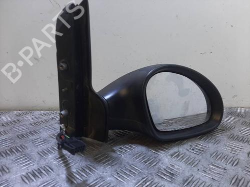 Retrovisor derecho Retrovisor derecho 38568175 38568175