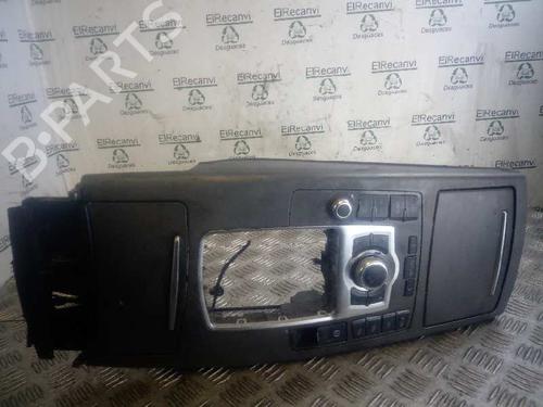 Used Other AUDI A6 C6 Avant (4F5) 2.7 TDI (180 hp) 14355996