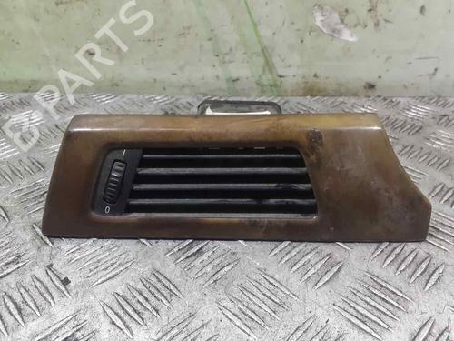 Used Air vent BMW 3 (E90) 318 d (122 hp) 11955741