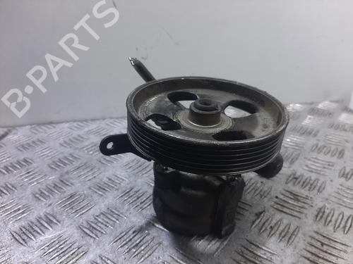 Used Steering pump Steering pump CITROËN XSARA PICASSO (N68) 1.6 HDi (109 hp) 30307838 30307838