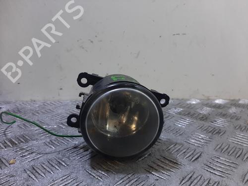 Used Left front fog light Left front fog light 37794828 37794828