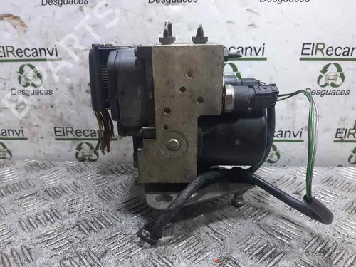 Módulo de ABS MERCEDES-BENZ A-CLASS (W168) A 160 CDI (168.006) | BP15408833M43 