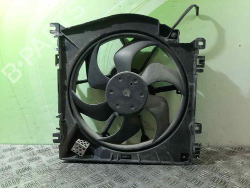 BP13703756M35 main image