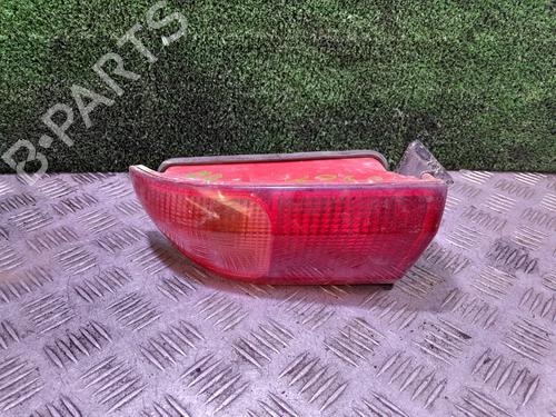 Achterlicht links ALFA ROMEO 156 (932_) 1.9 JTD (932B2) (105 hp) 27039689