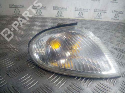 Used Right front indicator Right front indicator HYUNDAI LANTRA II Estate (J-2) 1.6 16V (114 hp) 5236823 5236823