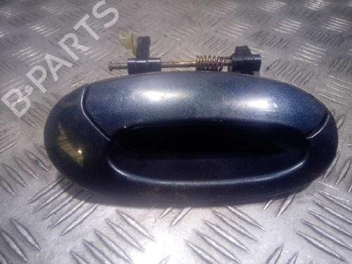 rear-right-exterior-door-handle-hyundai-lantra-i-j-1-rr909-1990-1991-1992-1993-1994-1995-4521390 main image