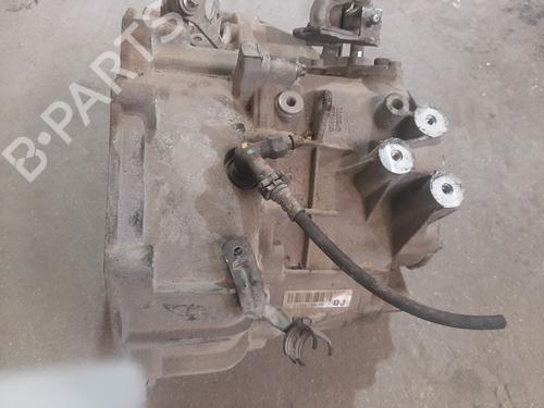 Gearbox OPEL ASTRA H (A04) | BP36306160M3 - Image 3