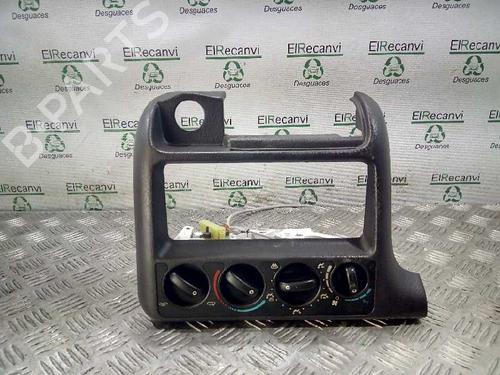 BP4532804I5 main image