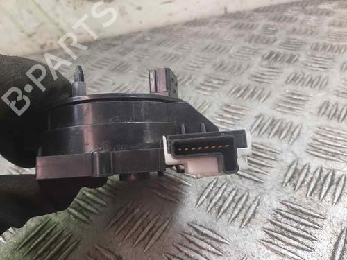 Squib airbag SEAT LEON (1P1) 1.9 TDI | BP18259552C102