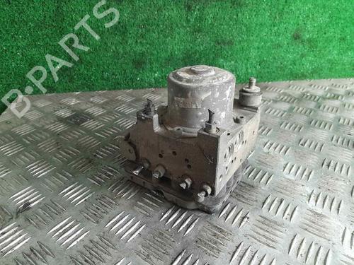 BP28356111M43 main image