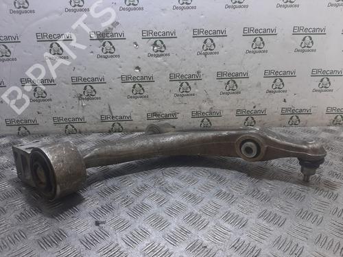 Højre fortil bærearm ALFA ROMEO 159 (939_) [2005-2012]  19483761