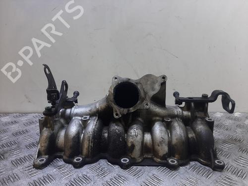 Used Intake manifold Intake manifold 36966245 36966245