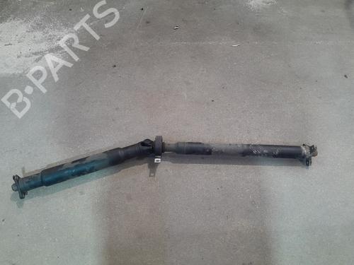 driveshaft-bmw-1-e87-2003-2004-2005-2006-2007-2008-2009-2010-2011-2012-2013-34164784 main image