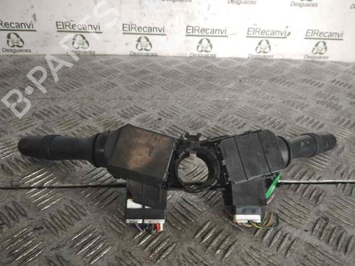 Switch TOYOTA PRIUS (_W3_) | BP15548117I30