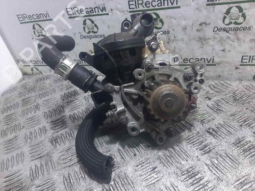 outra-citroen-c-elysee-dd_-z1600102-2012-15422010 main image