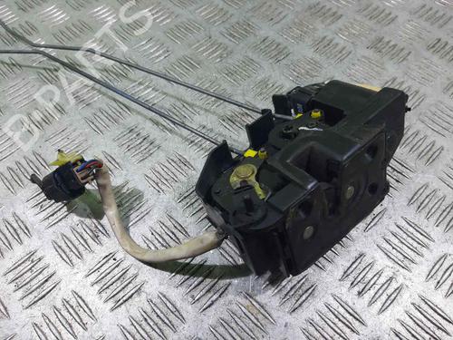 rear-right-lock-hyundai-getz-tb-13-i-rrdlx-2001-2002-2003-2004-2005-2006-2007-2008-2009-2010-2011-6974403 main image