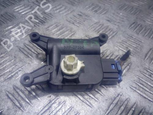 Used Heater blower motor SEAT ALTEA XL (5P5, 5P8) [2006-2015]  6001683