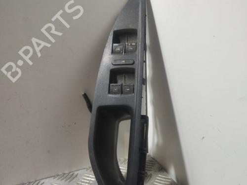 Venstre fortil elrude kontakt SEAT TOLEDO III (5P2) [2004-2009]  30735264