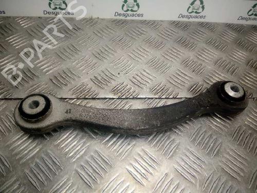 right-rear-suspension-arm-mercedes-benz-e-class-w211-e-280-cdi-211020-r2303501805-2002-2003-2004-2005-2006-2007-2008-2009-4544996 main image