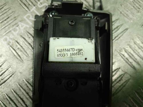 Left front window switch TOYOTA COROLLA (_E12_) | BP21536284I27