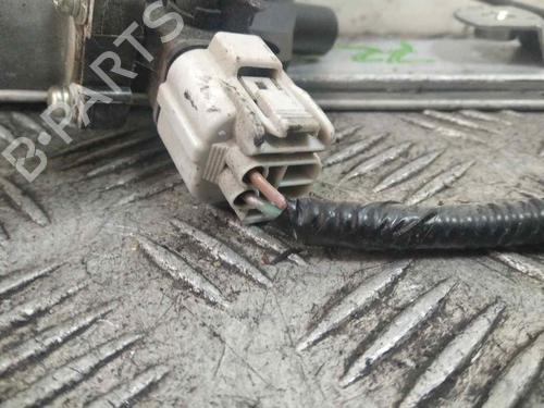 Rear left window mechanism HONDA FR-V (BE) | BP18320663C24 - Image 2