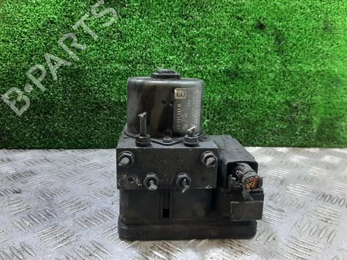 Used ABS pump SEAT TOLEDO III (5P2) [2004-2009]  27496849