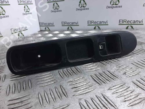 Used Right front window switch Right front window switch 6914300 6914300