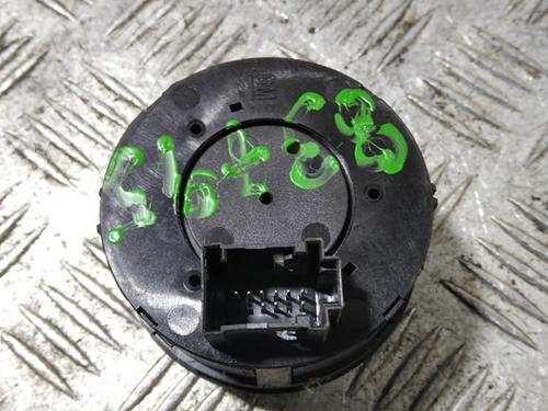 Forlygtekontakt OPEL CORSA D (S07) 1.3 CDTI (L08, L68) | BP30713684I24