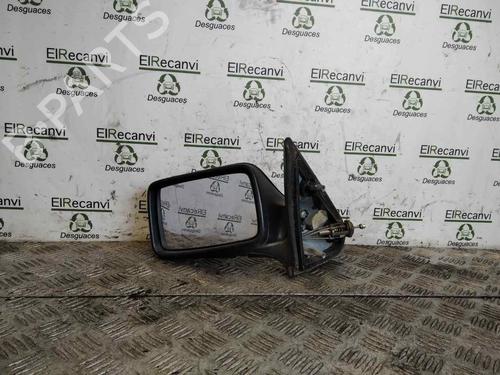 Used Left mirror Left mirror SEAT CORDOBA (6K1, 6K2) [1993-2002] 17897567 17897567