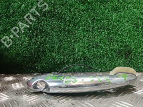 front-left-exterior-door-handle-mini-mini-r50-r53-2001-2002-2003-2004-2005-2006-36322588 main image