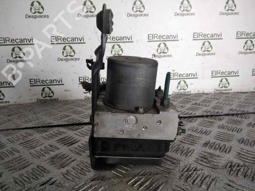ABS pump RENAULT SCÉNIC II (JM0/1_) | BP16836742M43