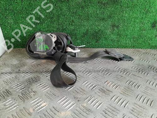 BP25717814I25 main image